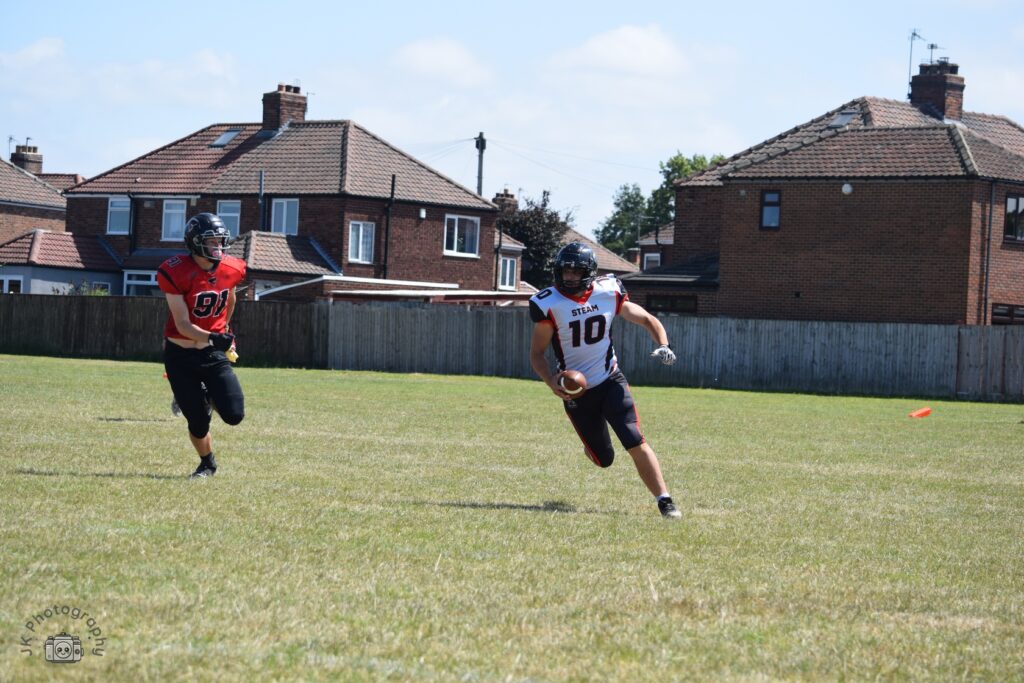 H-Bucs-26_924