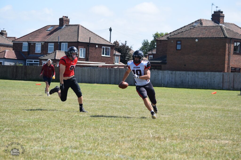 H-Bucs-26_925