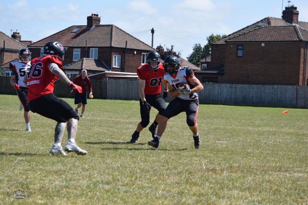 H-Bucs-26_926