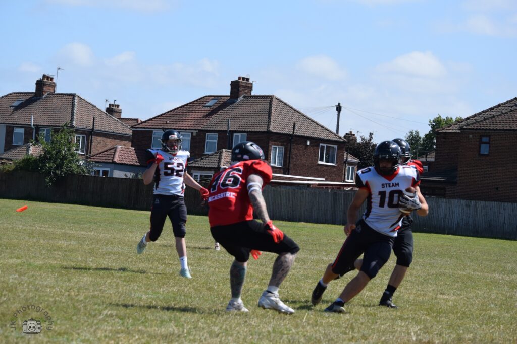 H-Bucs-26_927