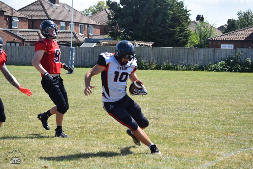 H-Bucs-26_929