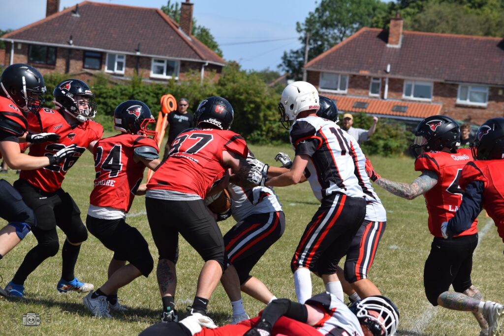 H-Bucs-26_93