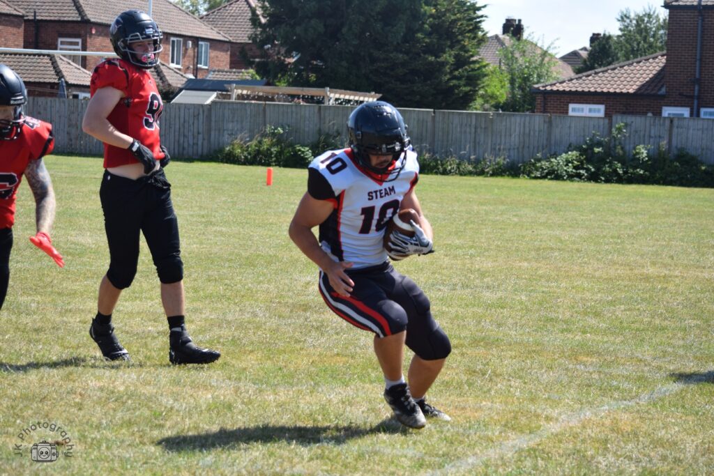 H-Bucs-26_930