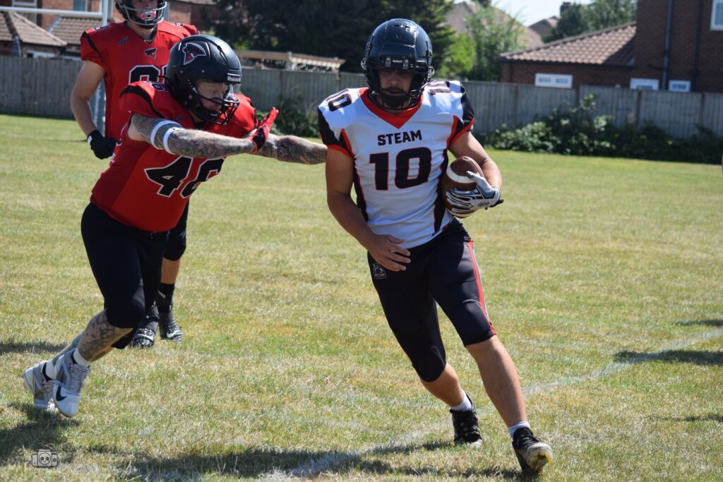 H-Bucs-26_931