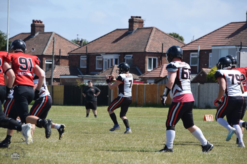 H-Bucs-26_933