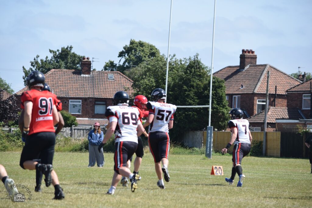 H-Bucs-26_935