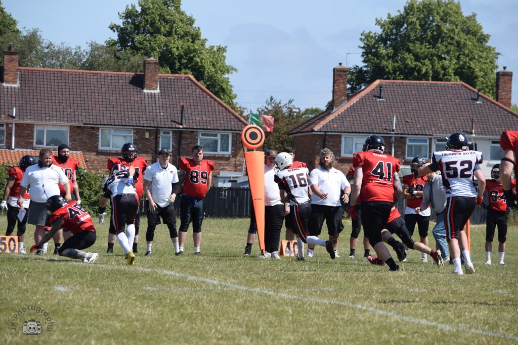 H-Bucs-26_936