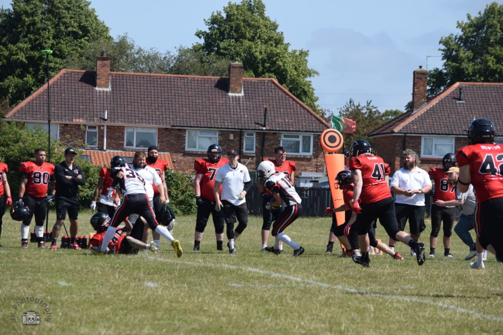 H-Bucs-26_937