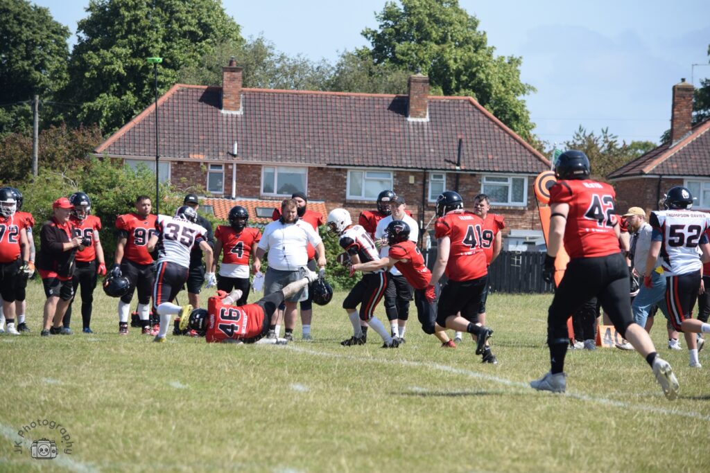 H-Bucs-26_938