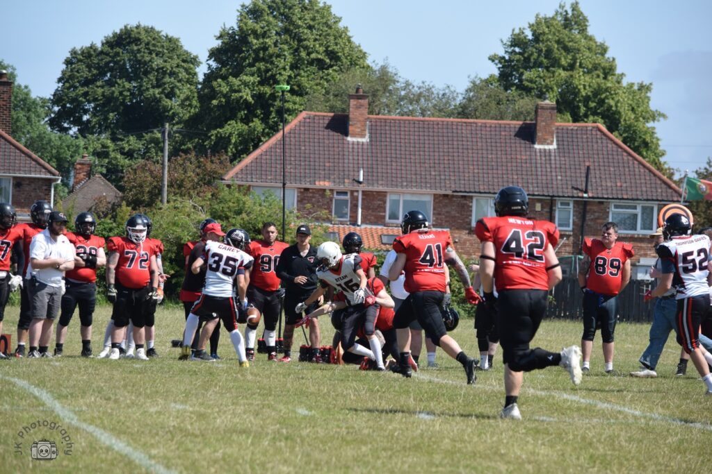 H-Bucs-26_939