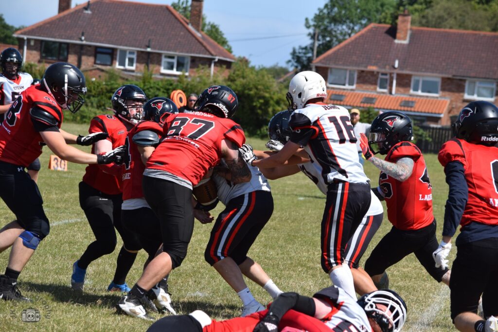 H-Bucs-26_94