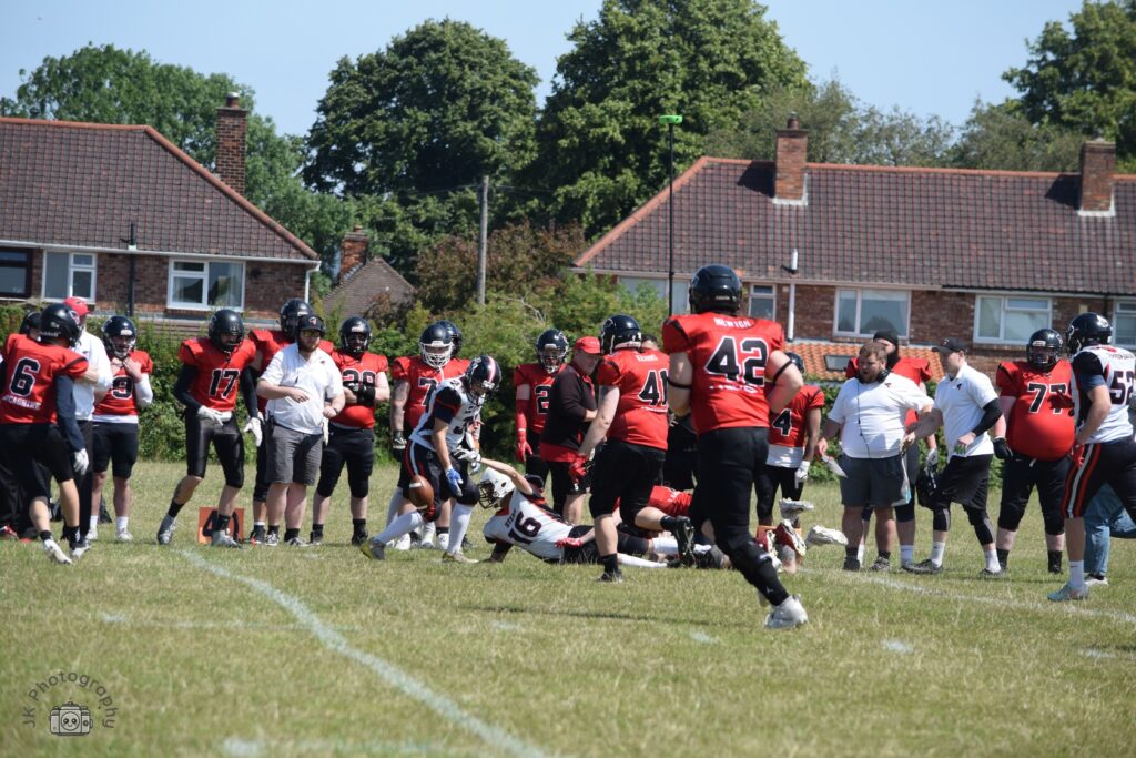 H-Bucs-26_940