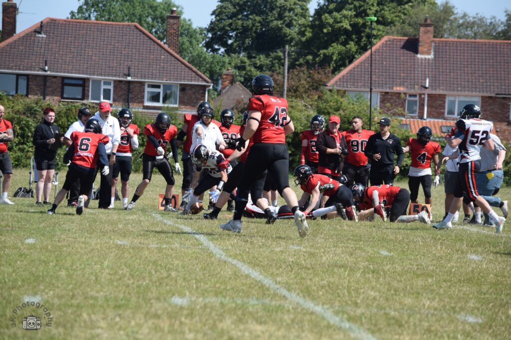 H-Bucs-26_941