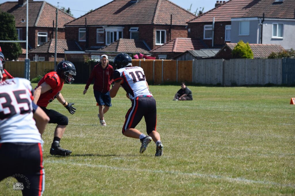 H-Bucs-26_942