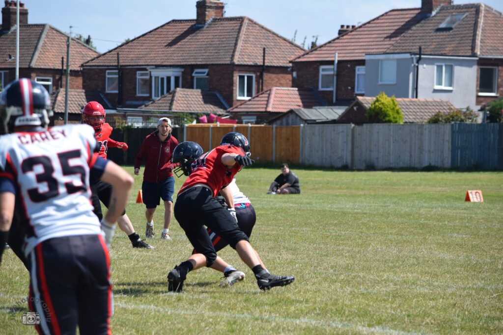 H-Bucs-26_943