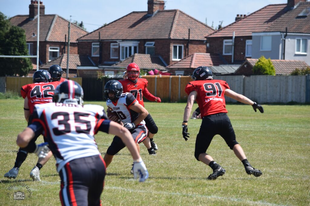 H-Bucs-26_944
