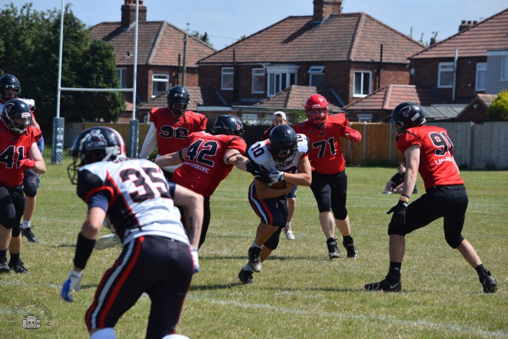 H-Bucs-26_945
