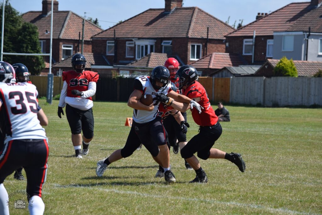 H-Bucs-26_946