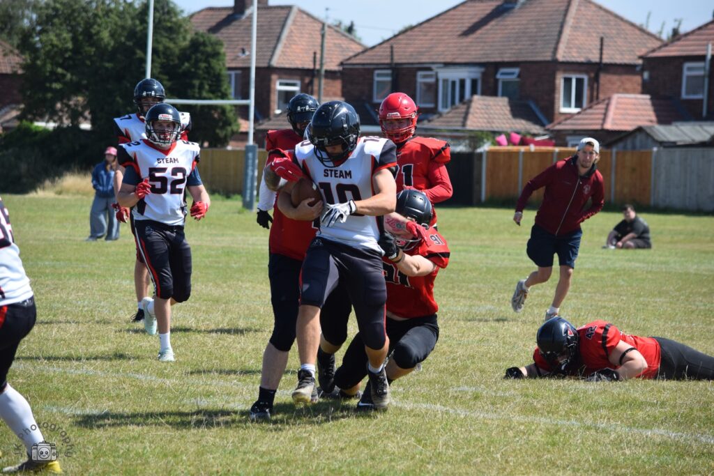 H-Bucs-26_948