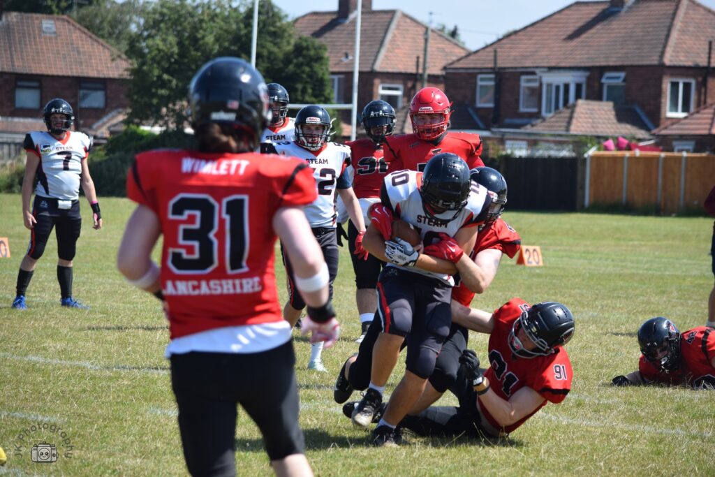 H-Bucs-26_949