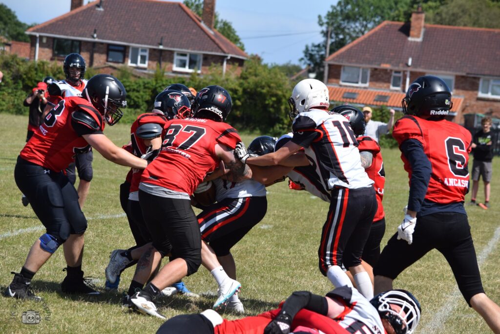 H-Bucs-26_95
