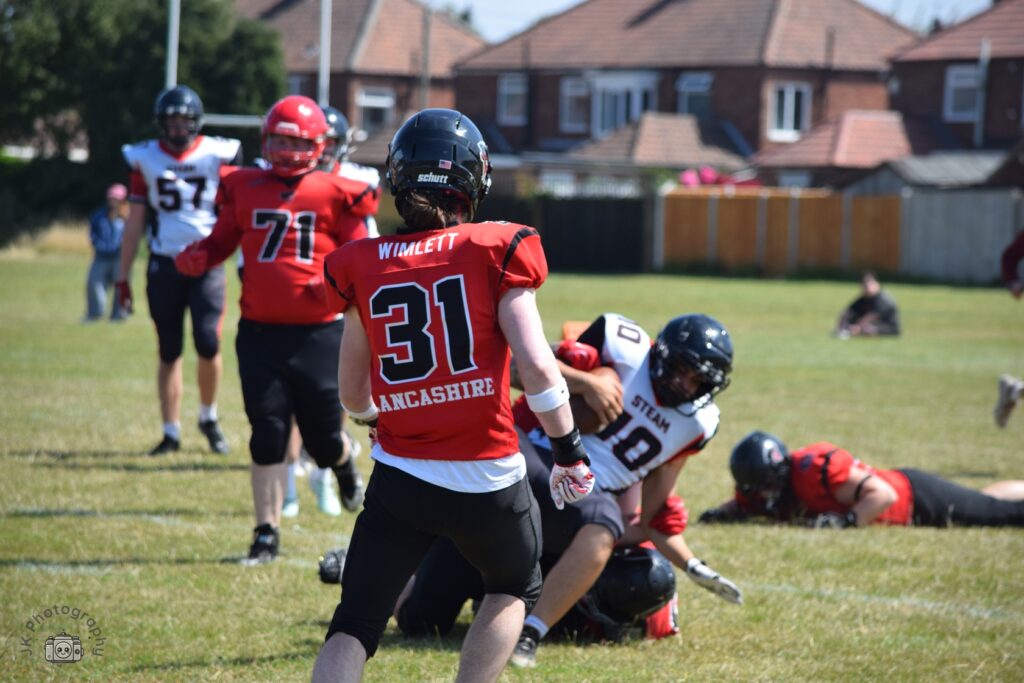 H-Bucs-26_950