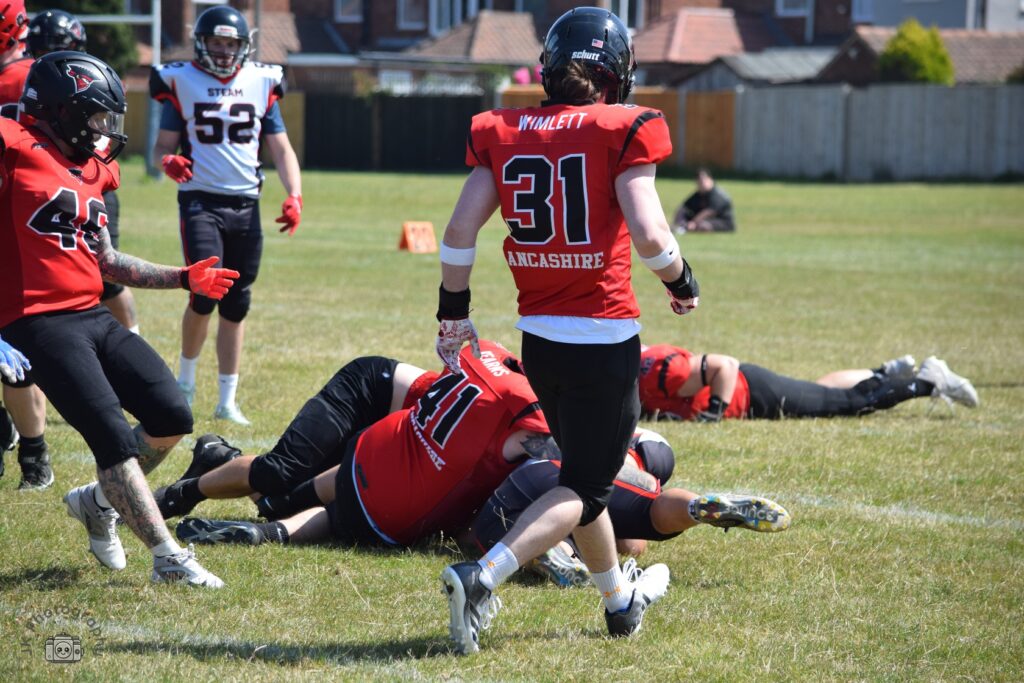 H-Bucs-26_951