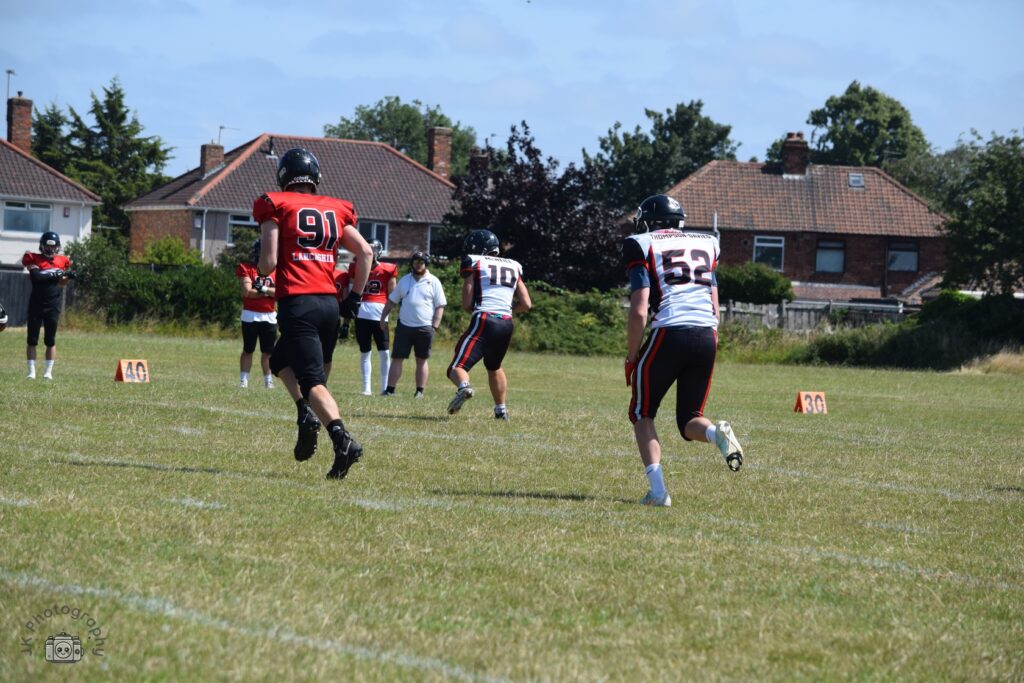 H-Bucs-26_952