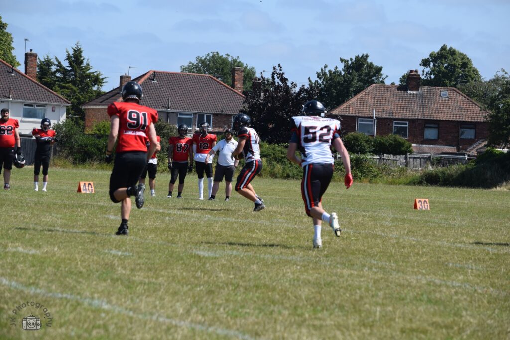 H-Bucs-26_953