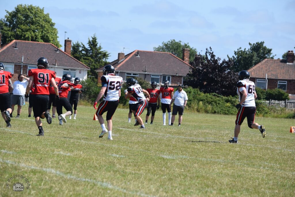 H-Bucs-26_954