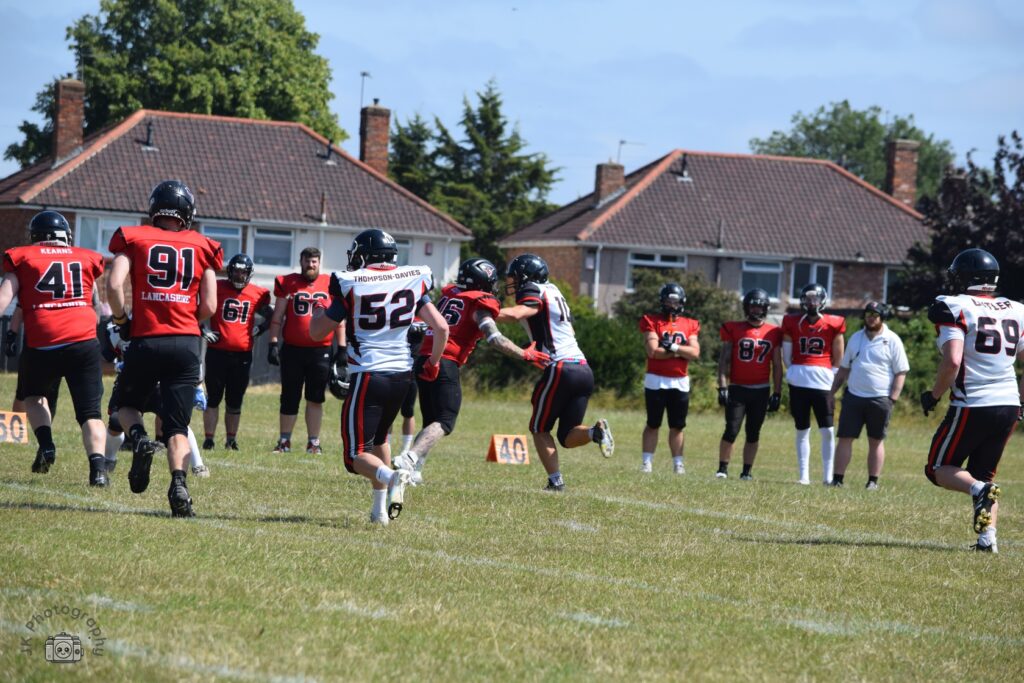 H-Bucs-26_955