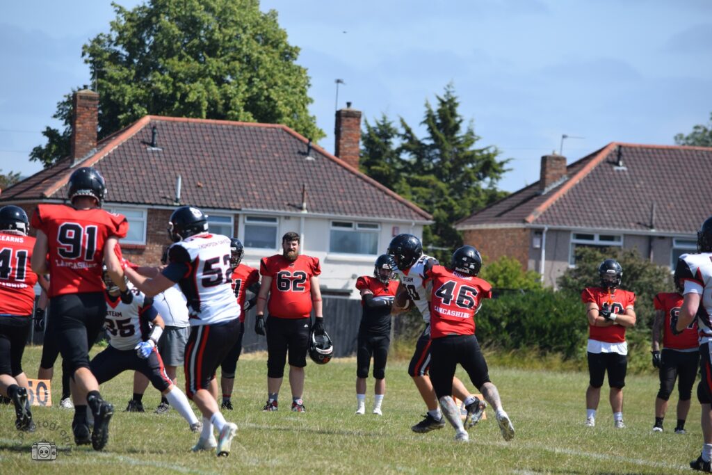 H-Bucs-26_956