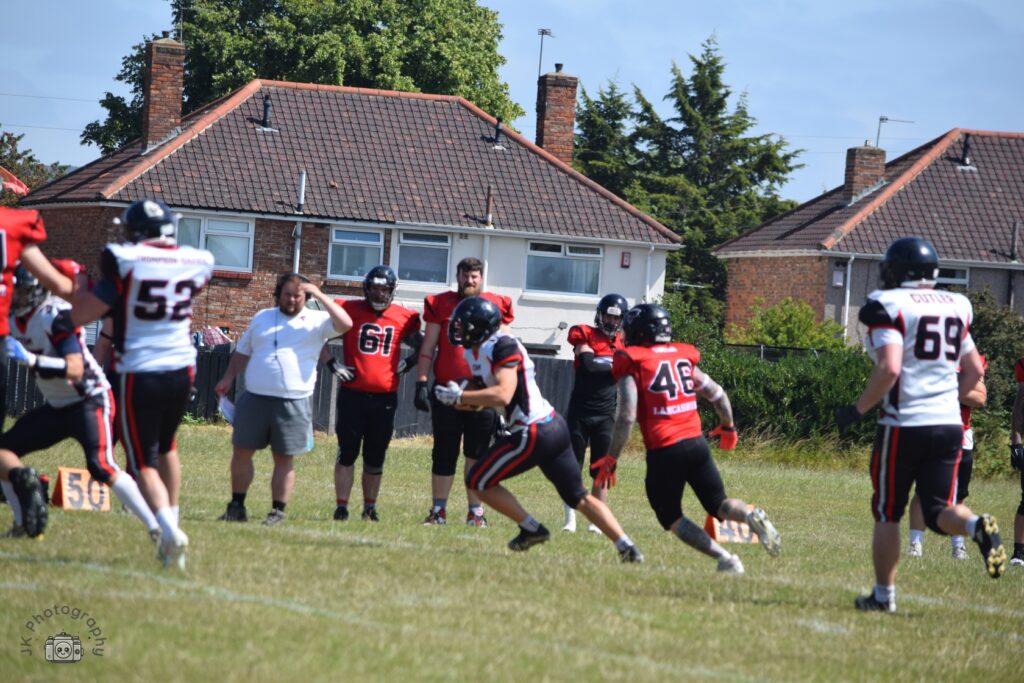 H-Bucs-26_957