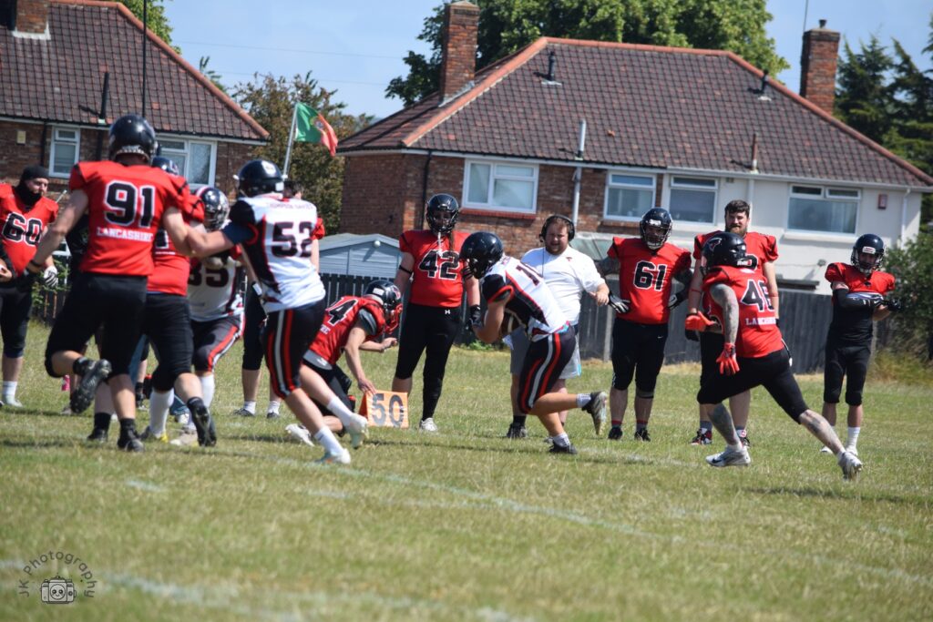 H-Bucs-26_958