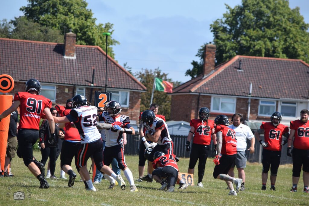 H-Bucs-26_959
