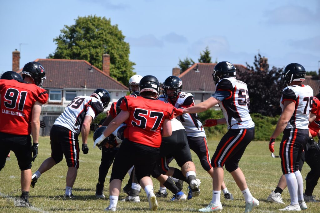 H-Bucs-26_96