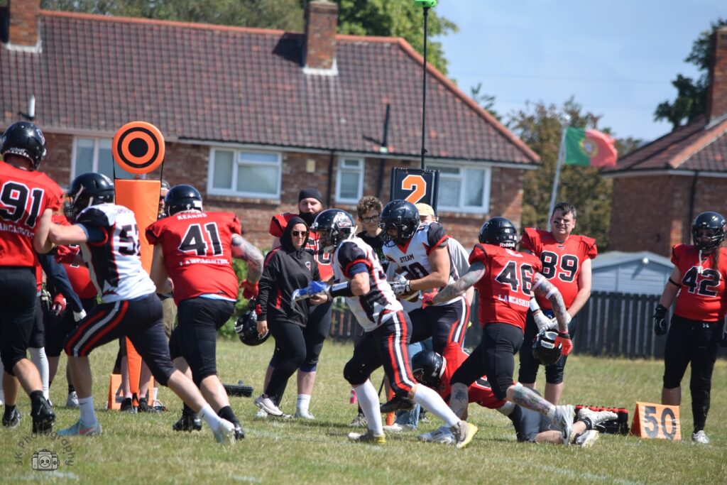 H-Bucs-26_960