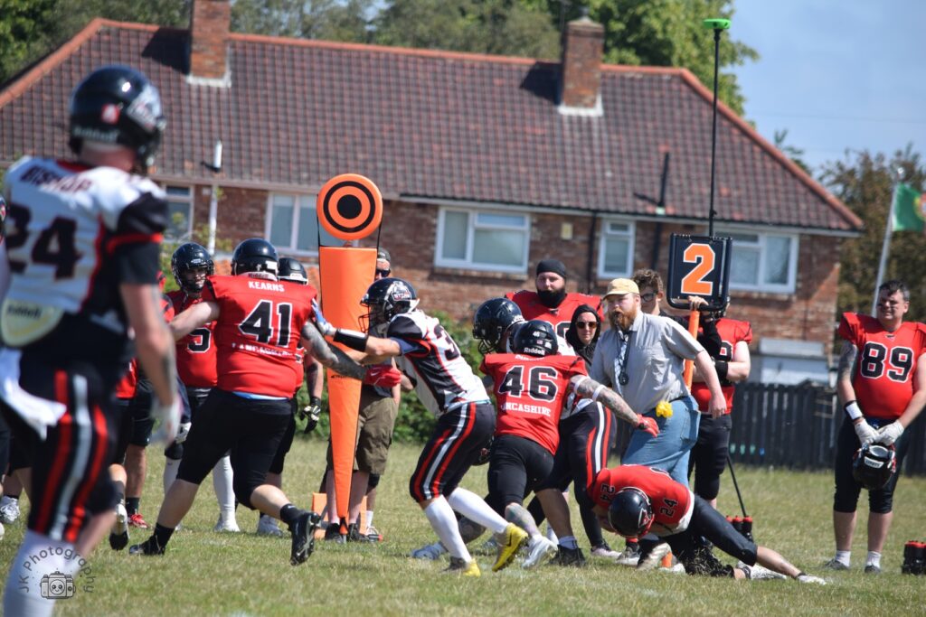 H-Bucs-26_961