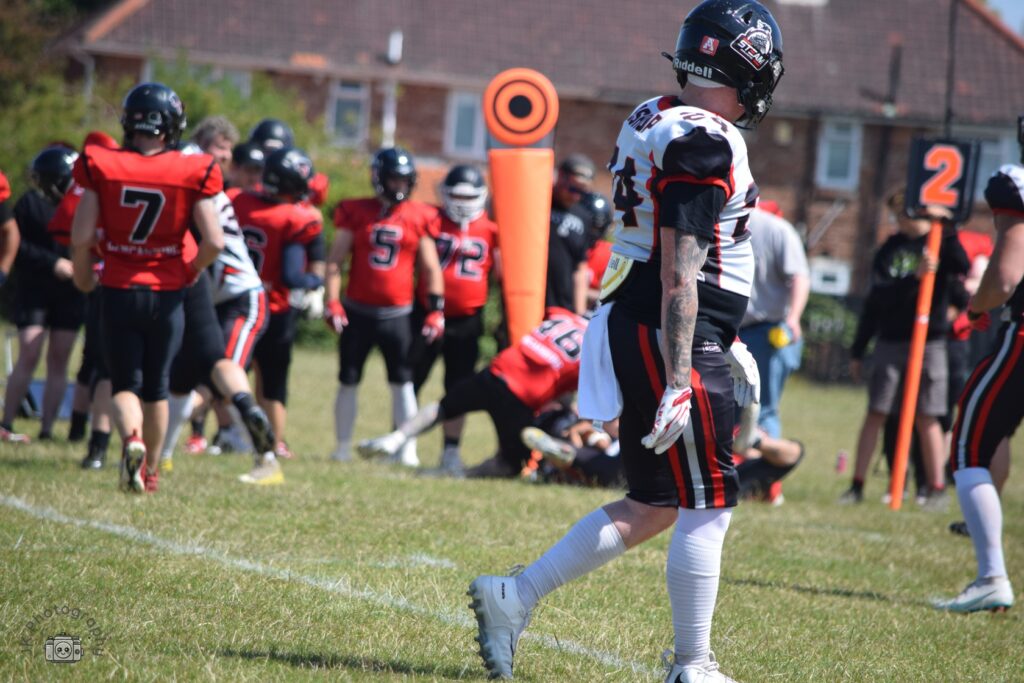 H-Bucs-26_962