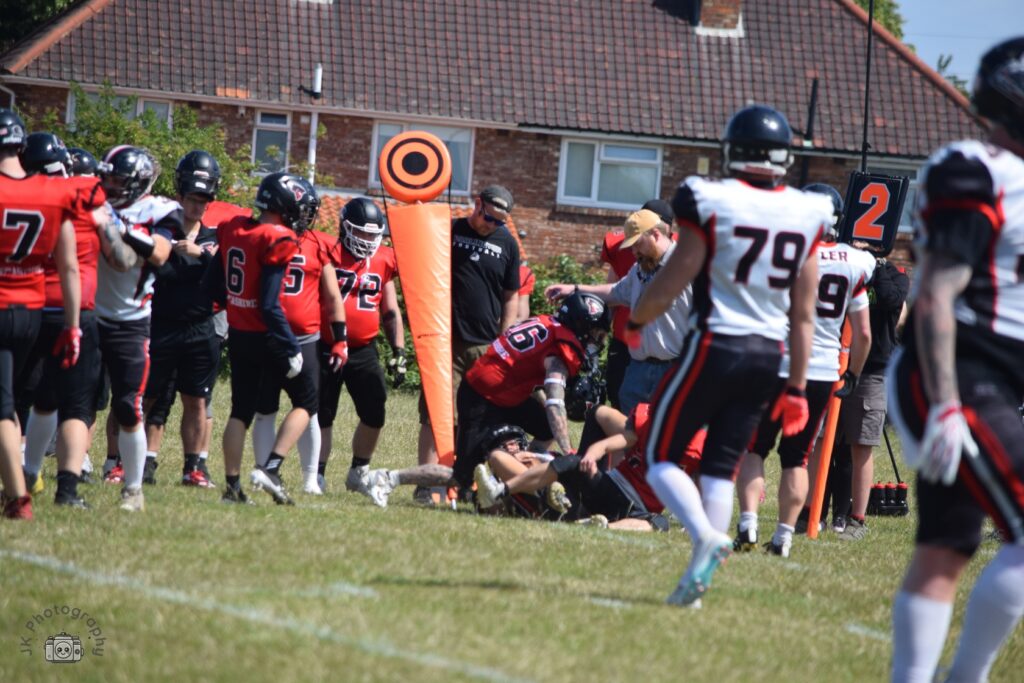 H-Bucs-26_963