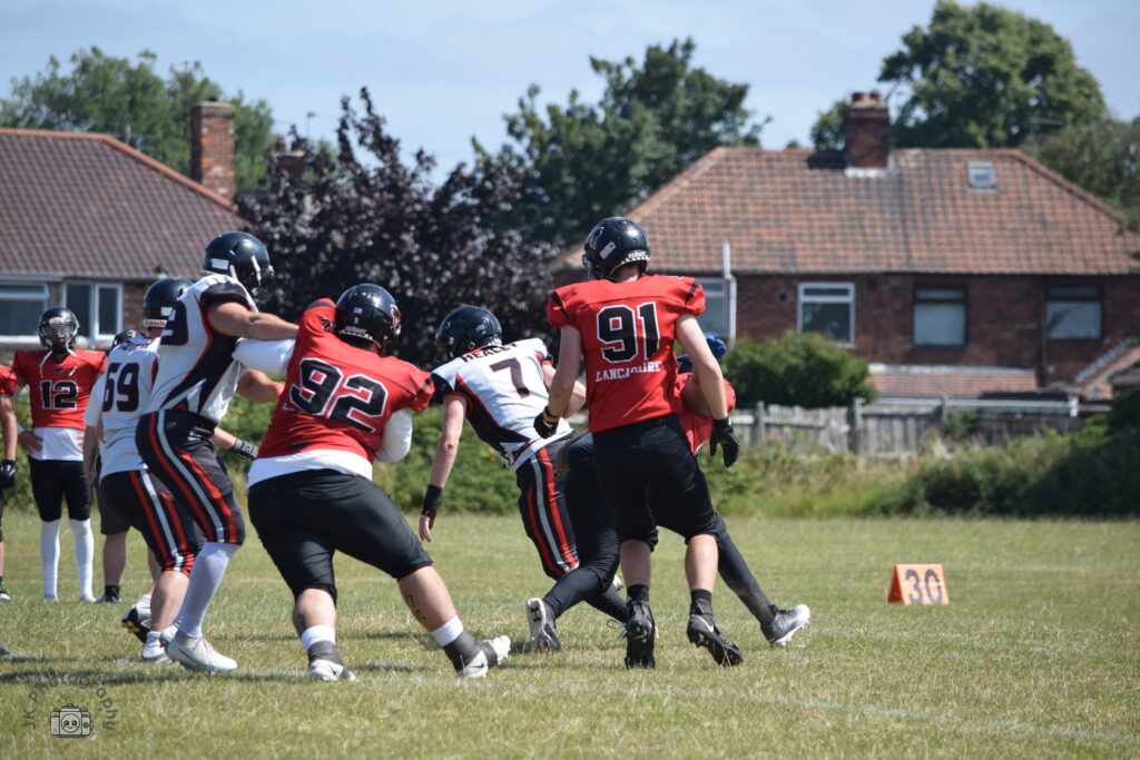 H-Bucs-26_964
