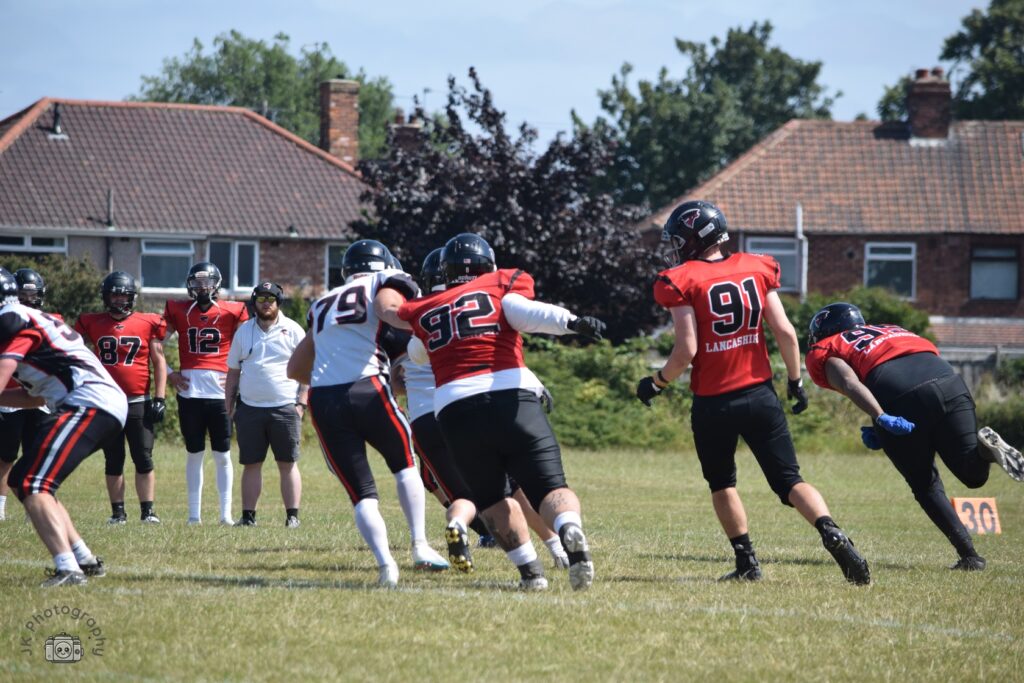 H-Bucs-26_965