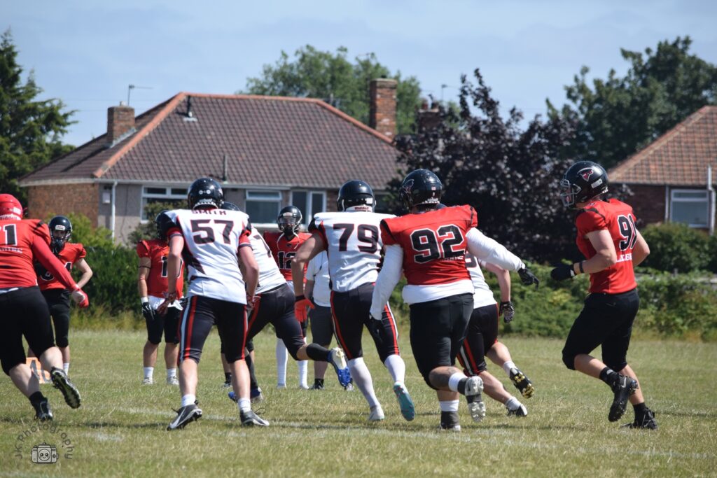 H-Bucs-26_966