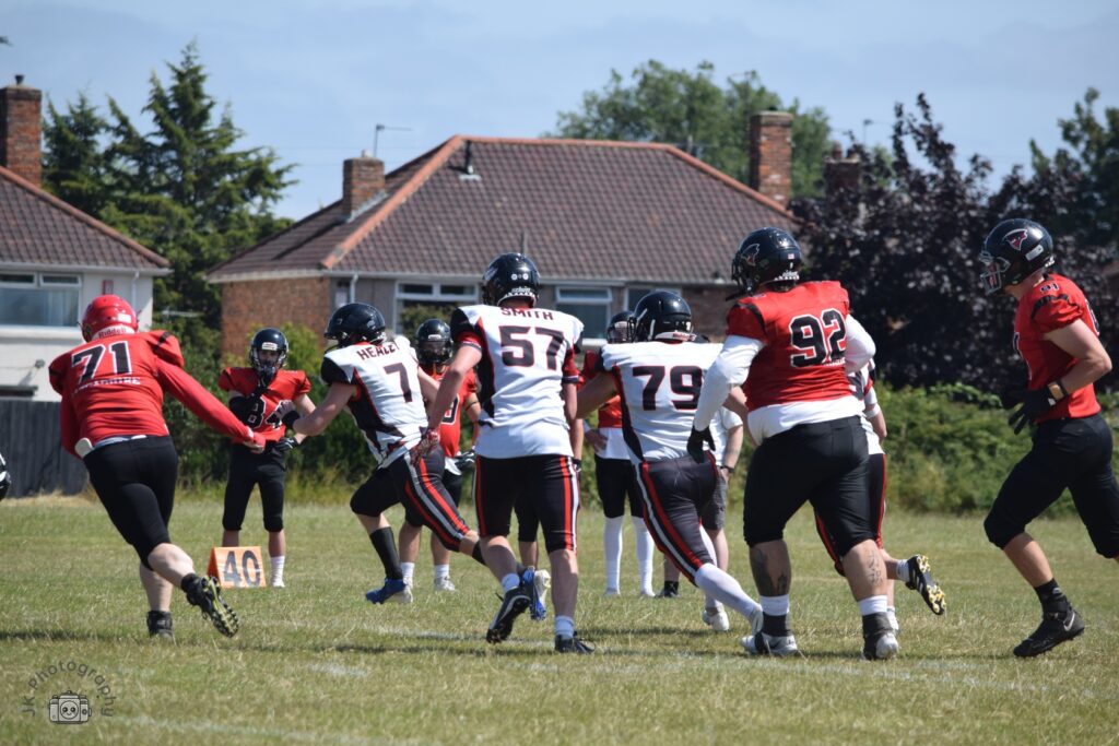 H-Bucs-26_967