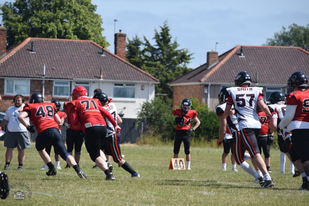 H-Bucs-26_968