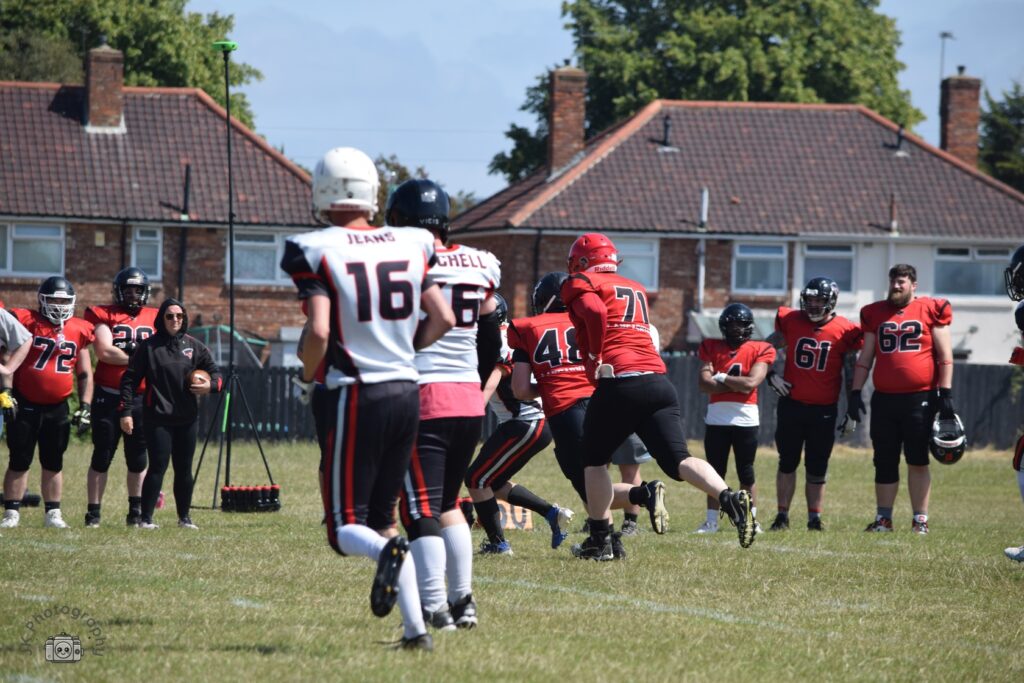 H-Bucs-26_969