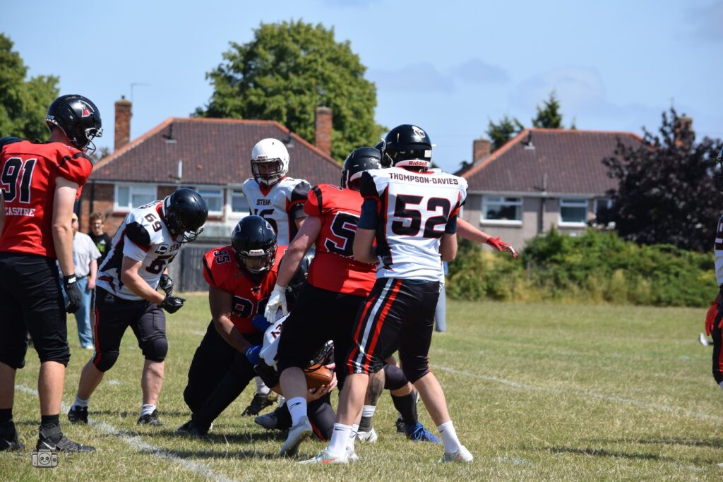 H-Bucs-26_97