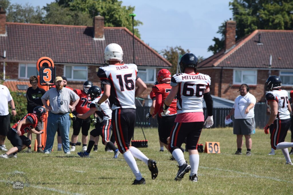 H-Bucs-26_970