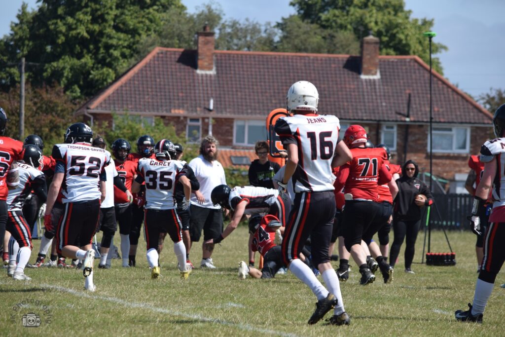 H-Bucs-26_971