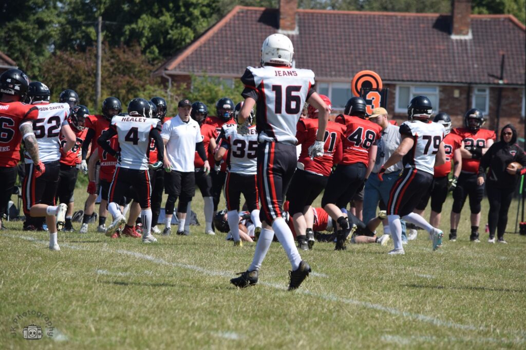 H-Bucs-26_972